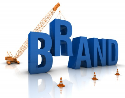 How to Build Brand Equity