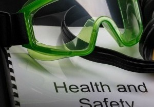 What Does Health Really Mean In ‘Health & Safety’?