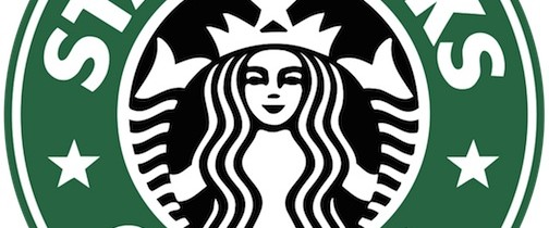 Starbucks: Realignment or a Change in Values?