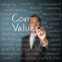 When a Leader Falls Short – The Role of Values