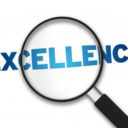 10 Best Definitions of Excellence in Business